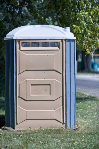 Best Portable toilet rental cost  in Park River, ND