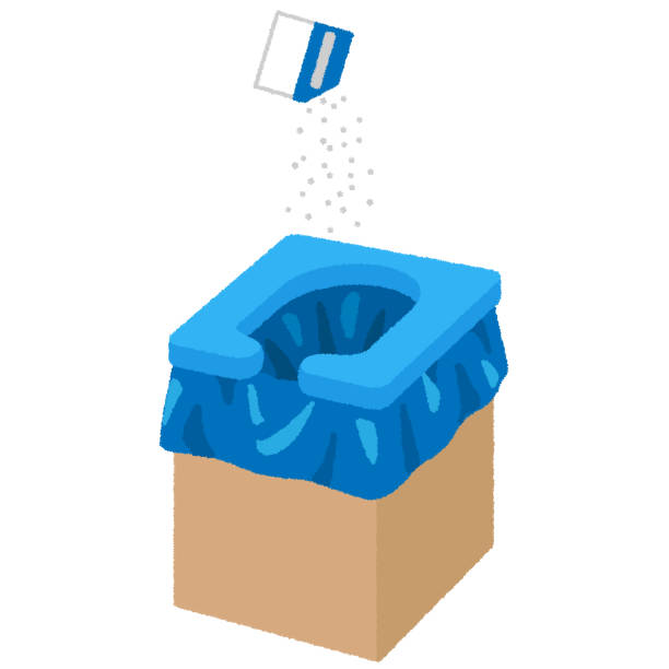 Best High-end porta potty rental  in Park River, ND